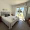 Nerja Paradise Rentals - Villa Daisy