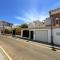 Nerja Paradise Rentals - Villa Daisy