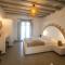 AGERI HOME