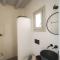AGERI HOME