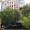 Top Belgrade Apartments