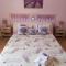 Apartman Lavanda M