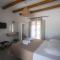 AGERI HOME