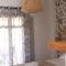 AGERI HOME