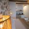 AGERI HOME