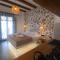 AGERI HOME