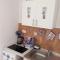 Apartman Lavanda M