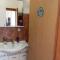 Apartman Lavanda M