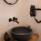 AGERI HOME