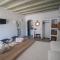 AGERI HOME
