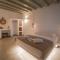 AGERI HOME