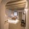 AGERI HOME