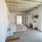 AGERI HOME
