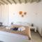 AGERI HOME