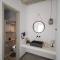 AGERI HOME
