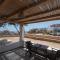 AGERI HOME