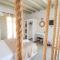 AGERI HOME