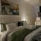 Cosy Stay