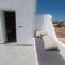 AGERI HOME