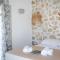 AGERI HOME