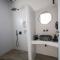 AGERI HOME