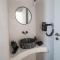 AGERI HOME