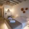 AGERI HOME