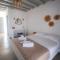 AGERI HOME