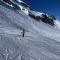 Alpine Creek - Luxury Ski-in Avoriaz Morzine