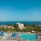 Iberostar Waves Creta Panorama & Mare Iberostar Waves Creta Panorama & Mare