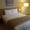 Hotel Almina Park