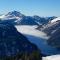 Alpine Creek - Luxury Ski-in Avoriaz Morzine