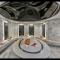 B Business Hotel & Spa