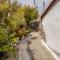 'I Folia' Village house with roof garden and terrace