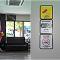 Grand Kapar Hotel Kuala Selangor