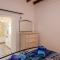 'I Folia' Village house with roof garden and terrace