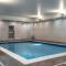 TownePlace Suites by Marriott Allentown West