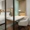 SpringHill Suites by Marriott Kalispell