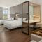 SpringHill Suites by Marriott Kalispell