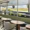 SpringHill Suites by Marriott Kalispell