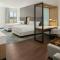 SpringHill Suites by Marriott Kalispell
