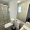 Nerja Paradise Rentals - Villa Daisy