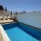 Nerja Paradise Rentals - Villa Daisy