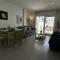 Nerja Paradise Rentals - Villa Daisy