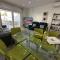 Nerja Paradise Rentals - Villa Daisy