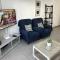 Nerja Paradise Rentals - Villa Daisy