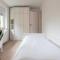Haus Gorch Fock Strasse