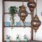'I Folia' Village house with roof garden and terrace
