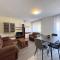Apartment Dunato I