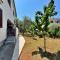 Apartment Dunato I